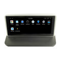 Picture of VOLVO C30 S40 2004-11 8.8" ANDROID 10.0 4/64GB 8CORE DAB+ CARPLAY NAVI BT