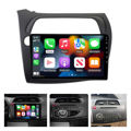 Picture of HONDA CIVIC HATCHBACK 2006-11 10.1" NAVI CARPLAY ANDROID 13.0 BT WIFI 9348