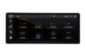 audi a4/5 b9 2017+ navi android 11.0 carplay dab radio, android aftermarket double din radio for audi