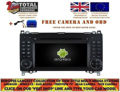 Picture of MERCEDES BENZ B CLASS W245 2004-12 DVD GPS NAVI BT ANDROID 12.0 DAB WIFI RBT5716  CP DAB