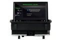audi q3, 2011-15 in-car entertainment systems from Iceboxauto, Europe's #1 supplier of in-car entertainment systems