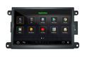 audi a4/5/q5 2009-16 in-car entertainment systems from Iceboxauto, Europe's #1 supplier of in-car entertainment systems