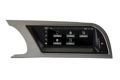 audi a5 2009-15 navi android in-car entertainment system from Iceboxauto, the UK's #1 supplier of in-car entertainment systems