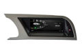 audi a5, 2009-15 in-car entertainment system from iceboxauto, the UK's #1 supplier of in-car entertainement systems only place to get certain models