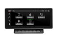 audi a6 2010-12 navi android in-car entertainment systems from Iceboxauto, the UK's #1 supplier of in-car entertainment systems