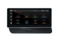 audi q5 in-car entertainment system from Iceboxauto, europe's #1 supplier of in-car entertainment systems