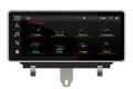audi q3 2009-15 navi android in-car entertainment systems from Iceboxauto the UK's #1 supplier of in car entertainment systems in Europe