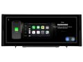 Audi A3 2014-18 Android 11.0 Multimedia Screen replacement Navi Bluetooth MMI 