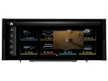 Audi A3 2014-18 Android 11.0 Multimedia Screen replacement Navi Bluetooth MMI 