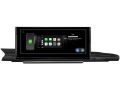 Audi A6 A7 Android 11.0 Multimedia Screen replacement Navi Bluetooth MMI