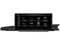 Audi A6 A7 Android 11.0 Multimedia Screen replacement Navi Bluetooth MMI