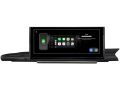 Audi A6 A7 Android 11.0 Multimedia Screen replacement Navi Bluetooth MMI