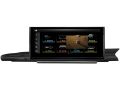 Audi A6 A7 Android 11.0 Multimedia Screen replacement Navi Bluetooth MMI