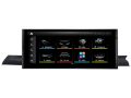 Audi A4 A5 2017+ Android 11.0 Multimedia Screen replacement Navi Bluetooth MMI 