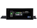 Audi A4 A5 2017+ Android 11.0 Multimedia Screen replacement Navi Bluetooth MMI 