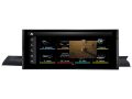 Audi A4 A5 2017+ Android 11.0 Multimedia Screen replacement Navi Bluetooth MMI 