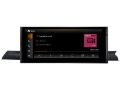 Audi A4 A5 2017+ Android 11.0 Multimedia Screen replacement Navi Bluetooth MMI 
