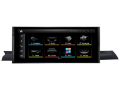 Audi A4 A5 2017+ Android 11.0 Multimedia Screen replacement Navi Bluetooth MMI