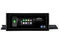 Audi A4 A5 2017+ Android 11.0 Multimedia Screen replacement Navi Bluetooth MMI