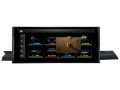 Audi A4 A5 2017+ Android 11.0 Multimedia Screen replacement Navi Bluetooth MMI