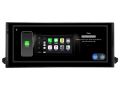 Picture of AUDI Q5 Q5L 2018-2020 NAVI ANDROID 13.0 8/128GB AUTO MULTIMEDIA SCREEN CARPLAY MMI AFV1315