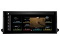 Picture of AUDI Q5 Q5L 2018-2020 NAVI ANDROID 13.0 8/128GB AUTO MULTIMEDIA SCREEN CARPLAY MMI AFV1315