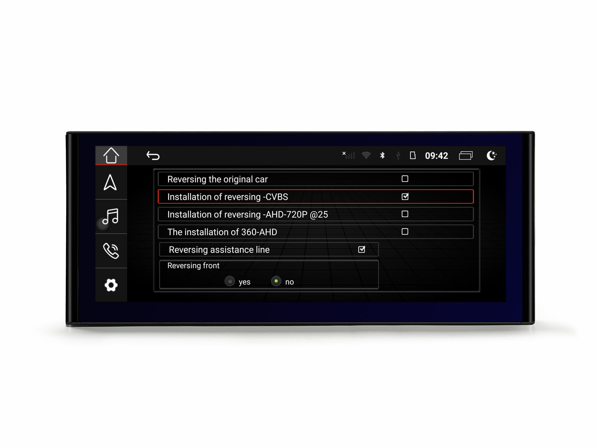 Iceboxauto, UK's Leading incar entertainment system supplier