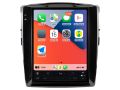 Picture of MITSUBISHI PAJERO V93 V97 V98 SHOGUN 2008-15 12.1" TESLA NAVI ANDROID 13.0 8CORE CARPLAY TZG1302X