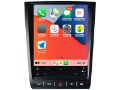 Picture of LEXUS GS SERIES 2004-12 11.8" TESLA NAVI ANDROID 13.0 8CORE CARPLAY TZG1252X