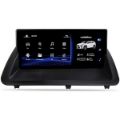 Picture of LEXUS CT CT200 CT200H 2011-19 10.25" NAVI ANDROID 13.0 BT CARPLAY GMV3607