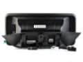 Picture of MERCEDES BENZ B CLASS W246 GPS BLUETOOTH WIFI ANDROID 14.0 8/128GB CARPLAY YOUTUBE NETFLIX