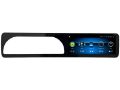 MERCEDES BENZ CL S CLASS W221 W216 12.3 GPS BLUETOOTH WIFI ANDROID CARPLAY YOUTUBE NETFLIX ZFA7371
