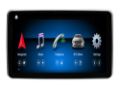 MERCEDES BENZ ML GL CLASS W166 X166 GPS BLUETOOTH WIFI ANDROID CARPLAY YOUTUBE NETFLIX