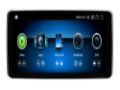 MERCEDES BENZ ML GL CLASS W166 X166 GPS BLUETOOTH WIFI ANDROID CARPLAY YOUTUBE NETFLIX