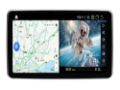 MERCEDES BENZ SL SLC SLK CLASS R172 GPS BLUETOOTH WIFI ANDROID CARPLAY YOUTUBE NETFLIX