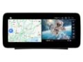 MERCEDES BENZ CLS CLASS C218 GPS BLUETOOTH WIFI ANDROID CARPLAY YOUTUBE NETFLIX
