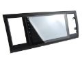 Picture of VW TRANSPORTER T6 CALIFORNIA 2016-20 NAVI BT ANDROID 15.0 CARPLAY WIFI MULTIMEDIA SYSTEM 9246