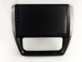 VW JETTA 2012-14 10.2" NAVI CARPLAY ANDROID 12.0