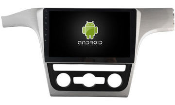 VW PASSAT 2013-17 10.2" RADIO GPS NAVI BT ANDROID 12.0