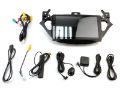 Vauxhall Corsa 2015-19 oem style head unit from Iceboxauto, Europe's #1 location for in-car entertainment systems