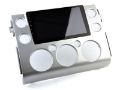 Picture of TOYOTA FJ CRUISER 2006-22 10.1" RADIO NAVI BT ANDROID 13.0 CARPLAY WIFI 9155