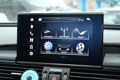 Audi A6/7 dash display flip up with CarPlay and android auto, aftermarket radio for audi a6