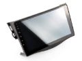 TOYOTA RAV4 2006-12 9" NAVI CARPLAY ANDROID 12.0 DAB 8CORE DTC9126B