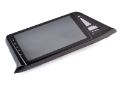 TOYOTA CHR 9" NAVI CARPLAY ANDROID 12.0 BT DAB+ 8CORE WIFI DTC9199