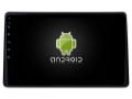 RENAULT DUSTER 2020-21 10.1" NAVI CARPLAY ANDROID AUTO 12.0 WIFI RADIO 9695