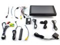 RENAULT DUSTER 2020-21 10.1" NAVI CARPLAY ANDROID AUTO 12.0 WIFI RADIO 9695