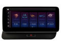 audi q5 2009-18 in-car entertainment systems from Iceboxauto, the UK's #1 online supplier of in-car entertainment systems	