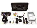audi q5 2009-18 in-car entertainment systems from Iceboxauto, the UK's #1 online supplier of in-car entertainment systems	