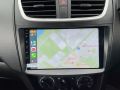 Bluetooth Navi Android with CarPlay Android Auto for Suzuki Swift Iceboxauto