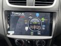 Bluetooth Navi Android with CarPlay Android Auto for Suzuki Swift Iceboxauto